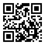 qr Code Url